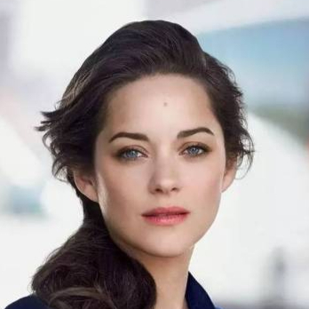 玛丽昂·歌迪亚